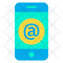 پیش‌نمایش فایل mobile-2226 از پک تماس
