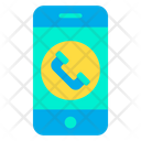 پیش‌نمایش فایل mobile-call-23 از پک تماس