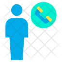 پیش‌نمایش فایل profile-call-4 از پک تماس