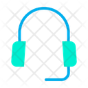 پیش‌نمایش فایل support-564 از پک تماس