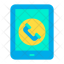 پیش‌نمایش فایل tab-call-4 از پک تماس