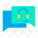 پیش‌نمایش فایل talk-chat-4 از پک تماس