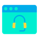 پیش‌نمایش فایل talk-web-3 از پک تماس