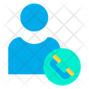 پیش‌نمایش فایل user-call-4 از پک تماس