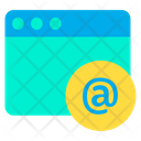 پیش‌نمایش فایل web-1286 از پک تماس