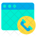 پیش‌نمایش فایل web-call-4 از پک تماس