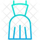 پیش‌نمایش فایل ball-gown-1 از پک پوشاک و مد