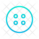 پیش‌نمایش فایل button-276 از پک پوشاک و مد