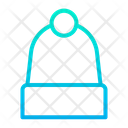 پیش‌نمایش فایل cap-547 از پک پوشاک و مد