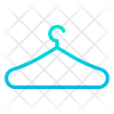 پیش‌نمایش فایل hanger-334 از پک پوشاک و مد