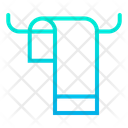 پیش‌نمایش فایل muffler-21 از پک پوشاک و مد