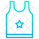 پیش‌نمایش فایل singlet-42 از پک پوشاک و مد