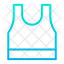 پیش‌نمایش فایل singlet-43 از پک پوشاک و مد