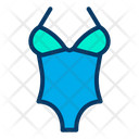 پیش‌نمایش فایل beach-dress-2 از پک پوشاک و مد