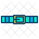پیش‌نمایش فایل belt-155 از پک پوشاک و مد