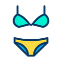 پیش‌نمایش فایل bikini-296 از پک پوشاک و مد