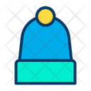 پیش‌نمایش فایل cap-549 از پک پوشاک و مد