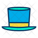 پیش‌نمایش فایل cylinder-190 از پک پوشاک و مد