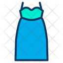 پیش‌نمایش فایل dress-1027 از پک پوشاک و مد