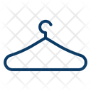 پیش‌نمایش فایل hanger-336 از پک پوشاک و مد