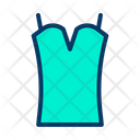 پیش‌نمایش فایل ladies-top-2 از پک پوشاک و مد