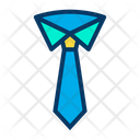 پیش‌نمایش فایل necktie-130 از پک پوشاک و مد
