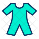 پیش‌نمایش فایل pyjamas-10 از پک پوشاک و مد