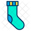 پیش‌نمایش فایل socks-337 از پک پوشاک و مد