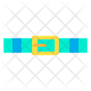 پیش‌نمایش فایل belt-159 از پک پوشاک و مد