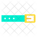 پیش‌نمایش فایل belt-160 از پک پوشاک و مد