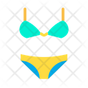 پیش‌نمایش فایل bikini-298 از پک پوشاک و مد