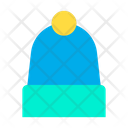 پیش‌نمایش فایل cap-551 از پک پوشاک و مد