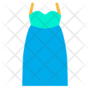 پیش‌نمایش فایل dress-1031 از پک پوشاک و مد