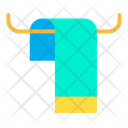 پیش‌نمایش فایل muffler-25 از پک پوشاک و مد