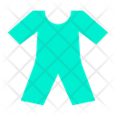 پیش‌نمایش فایل pyjamas-12 از پک پوشاک و مد