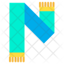 پیش‌نمایش فایل scarf-221 از پک پوشاک و مد
