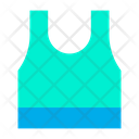 پیش‌نمایش فایل singlet-51 از پک پوشاک و مد