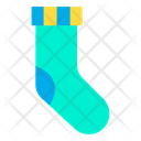 پیش‌نمایش فایل socks-339 از پک پوشاک و مد