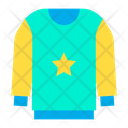 پیش‌نمایش فایل sweater-214 از پک پوشاک و مد