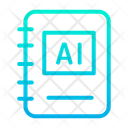 پیش‌نمایش فایل ai-book از پک هوش مصنوعی