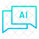 پیش‌نمایش فایل ai-comments از پک هوش مصنوعی