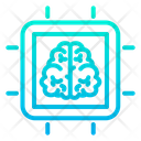 پیش‌نمایش فایل artificial-intelligence-brain از پک هوش مصنوعی