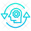پیش‌نمایش فایل automation-55 از پک هوش مصنوعی