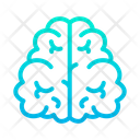 پیش‌نمایش فایل brain-584 از پک هوش مصنوعی