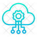 پیش‌نمایش فایل cloud-4461 از پک هوش مصنوعی