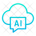پیش‌نمایش فایل cloud-ai از پک هوش مصنوعی