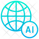 پیش‌نمایش فایل global-ai از پک هوش مصنوعی