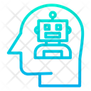 پیش‌نمایش فایل head-robot-1 از پک هوش مصنوعی