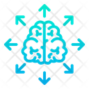 پیش‌نمایش فایل human-brain-74 از پک هوش مصنوعی