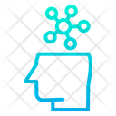 پیش‌نمایش فایل intelligent-6 از پک هوش مصنوعی